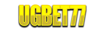 Logo UGBET77